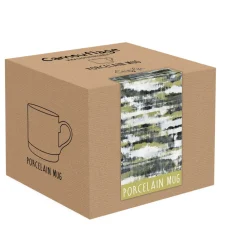 Tasse CAMOUFLAGE 06
