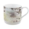 Tasse CAMOUFLAGE 02