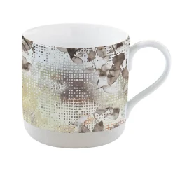 Tasse CAMOUFLAGE 02