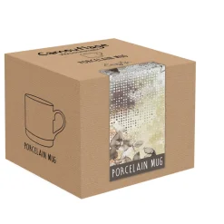 Tasse CAMOUFLAGE 02
