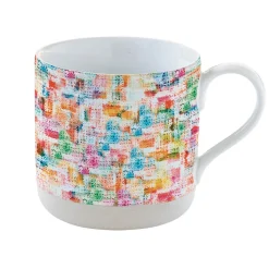 Tasse CAMOUFLAGE 10