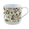 Tasse CAMOUFLAGE 05