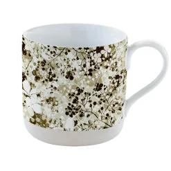 Tasse CAMOUFLAGE 05