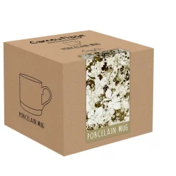 Tasse CAMOUFLAGE 05