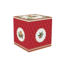 Tasse CHRISTMAS BERRIES