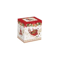 tasse CHRISTMAS MEMORIES