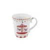 Tasse CHRISTMAS WONDERLAND