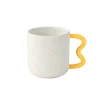 Tasse CREATIVE