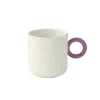 Tasse CREATIVE