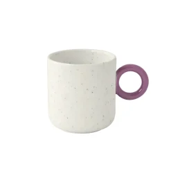 Tasse CREATIVE