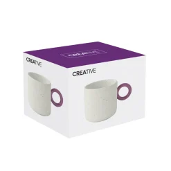 Tasse CREATIVE