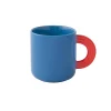 Tasse CREATIVE