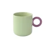 Tasse CREATIVE