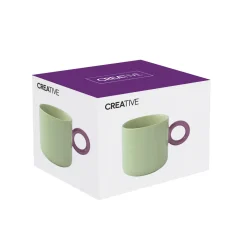 Tasse CREATIVE
