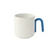 Tasse CREATIVE