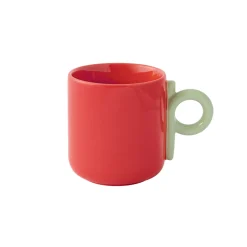 Tasse CREATIVE