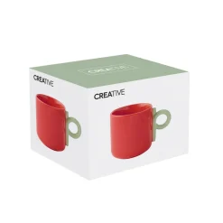 Tasse CREATIVE
