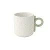 Tasse CREATIVE