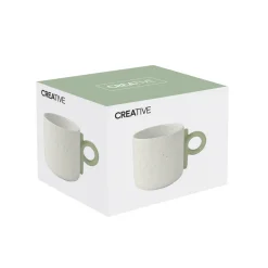 Tasse CREATIVE