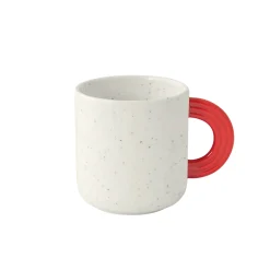 Tasse CREATIVE