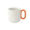 Tasse CREATIVE