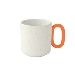 Tasse CREATIVE