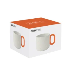 Tasse CREATIVE