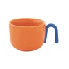 Tasse de petit déjeuner CREATIVE