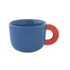 Tasse de petit déjeuner CREATIVE