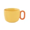 Tasse de petit déjeuner CREATIVE