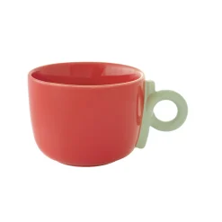 Tasse de petit déjeuner CREATIVE