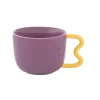Tasse de petit déjeuner CREATIVE