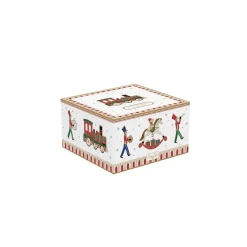 tasse de the avec soucoupe POLAR EXPRESS