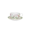 Tasse de the EN PLEIN AIR