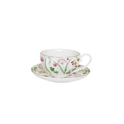 Tasse de the EN PLEIN AIR