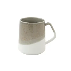 Tasse DOUBLE BEIGE