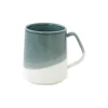 Tasse DOUBLE GREEN