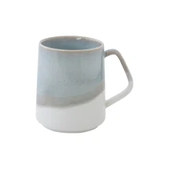 Tasse DOUBLE GREY
