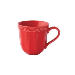 Tasse ELITE