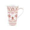 Tasse EXOTIC VIBES