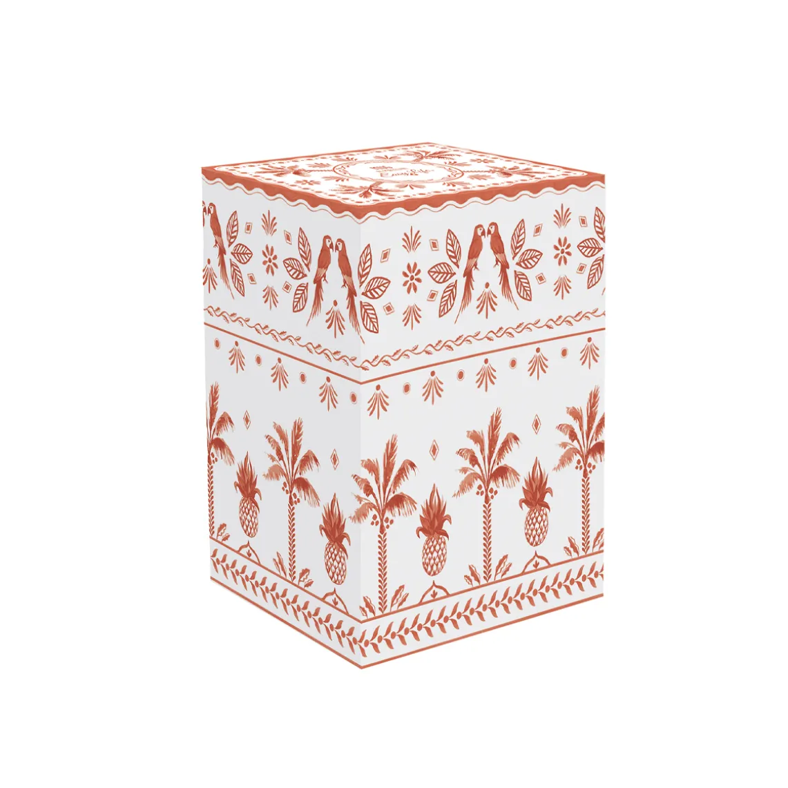 Tasse EXOTIC VIBES