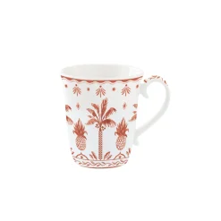 Tasse EXOTIC VIBES