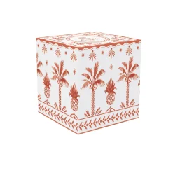 Tasse EXOTIC VIBES