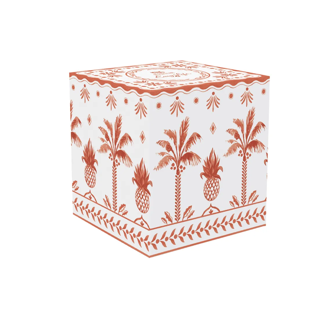 Tasse EXOTIC VIBES