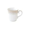 Tasse FESTIVE