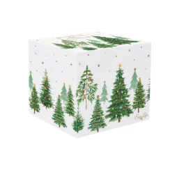 Tasse FESTIVE TREES