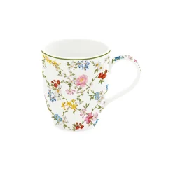 Tasse GARDEN DREAMS