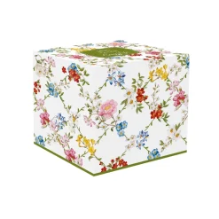 Tasse GARDEN DREAMS