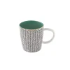 Tasse Geo Energy GREEN