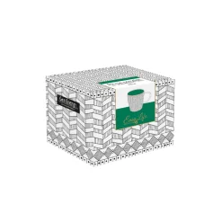 Tasse Geo Energy GREEN